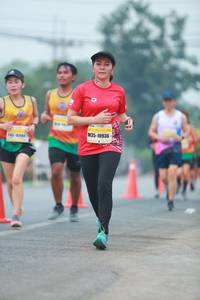 BIB: 10936, 16064
                            <button type="button" onclick="openModal(10108330)" class="btn btn-primary btn-sm float-right btn-popup" data-toggle="modal" data-target=".modal-high-quality">
                        <i class="fas fa-shopping-cart"></i> Add to Cart
                    </button>
                                            <button type="button" onclick="isThisMe(10108330, true)" class="btn btn-success btn-sm float-right btn-popup btn-isme hidden" data-toggle="tooltip" data-placement="bottom" title="นี่คือรูปของคุณใช่ไหม คลิกที่นี่เพื่อเอาเข้าอัลบั้ม">
                        <i class="fas fa-plus"></i> Add to album
                    </button>
                    <button type="button" onclick="isThisMe(10108330, false)" class="btn btn-warning btn-sm float-right btn-popup btn-isnotme hidden">
                        <i class="fas fa-ban"></i> Remove from album
                    </button>